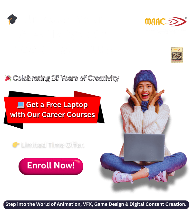 laptop offer gilr pic1-min