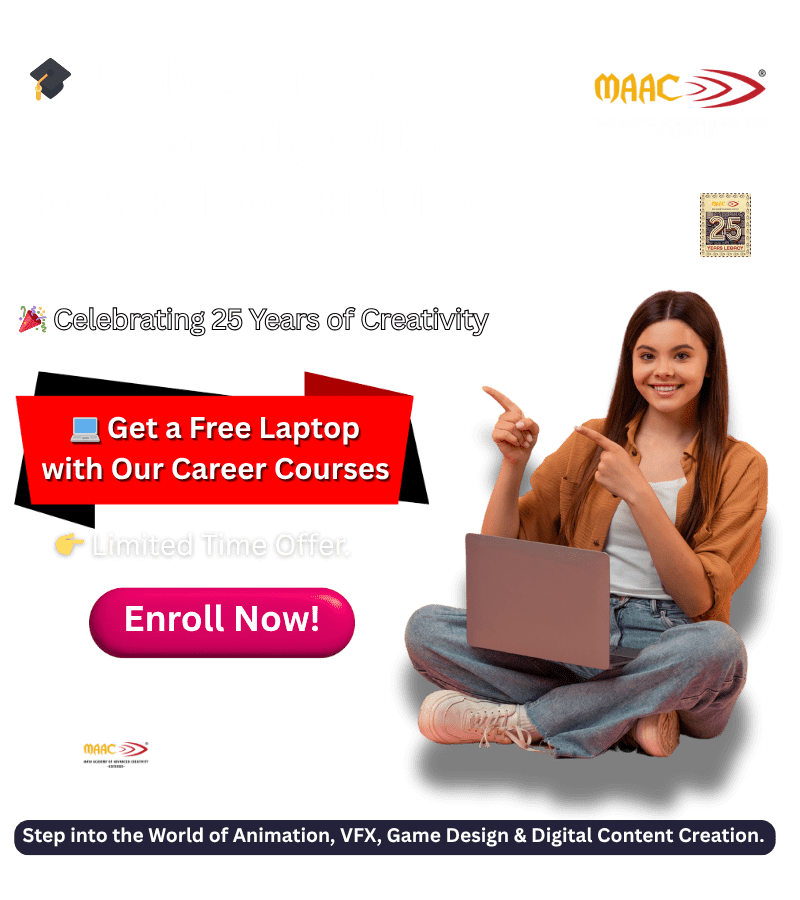 laptop offer gilr pic2-min